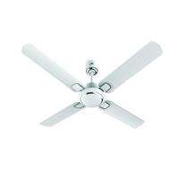 Bajaj Regal Gold NXG 1200 mm 4 Blades 55 W White Ceiling Fans_0