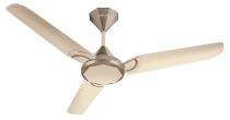 Bajaj Junet EE 1200 mm 3 Blades 53 W Bronze and Rustic Copper Ceiling Fans_0