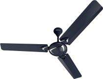 Bajaj Glide EE 1200 mm 3 Blades 52 W Lemon Blue Ceiling Fans_0