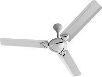 Bajaj Glide EE 1200 mm 3 Blades 52 W Snowy White Ceiling Fans_0