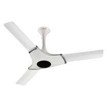 Bajaj Esperanza 1200 mm 3 Blades 40 W Glossy White Ceiling Fans_0