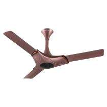 Bajaj Esperanza 1200 mm 3 Blades 40 W Chocolate Brown Ceiling Fans_0