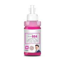 ProDot Magenta Epson 70 g Ink Printer Cartridge Consumable_0