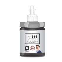 ProDot Black Epson 135 g Ink Printer Cartridge Consumable_0