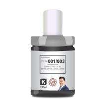 ProDot Black Epson 135 g Ink Printer Cartridge Consumable_0