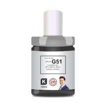 ProDot Black HP 135 g Ink Printer Cartridge Consumable_0