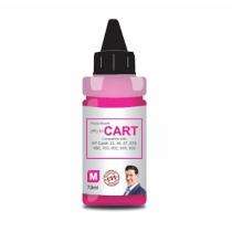 ProDot Magenta HP 70 g Ink Printer Cartridge Consumable_0