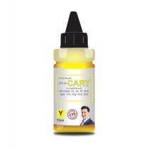 ProDot Yellow HP 70 g Ink Printer Cartridge Consumable_0