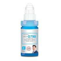 ProDot Cyan Canon 70 g Ink Printer Cartridge Consumable_0