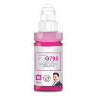 ProDot Magenta Canon 70 g Ink Printer Cartridge Consumable_0