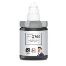 ProDot Black Canon 135 g Ink Printer Cartridge Consumable_0