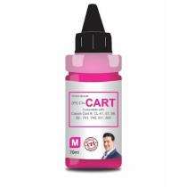 ProDot Magenta Canon 70 g Ink Printer Cartridge Consumable_0