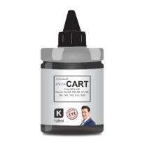 ProDot Black Canon 135 g Ink Printer Cartridge Consumable_0
