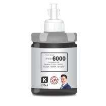 ProDot Black Brother 135 g Ink Printer Cartridge Consumable_0