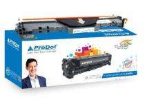 ProDot Black Laser Toner HP, Canon CF219A, CRG 049 Compatible Ink Cartridge_0