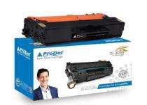 ProDot Black Laser Toner SAMSUNG MLT-D115L Compatible Ink Cartridge_0