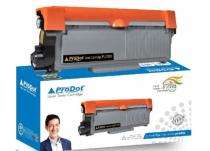 ProDot Black Laser Toner Brother TN-2365/TN-660 Compatible Ink Cartridge_0