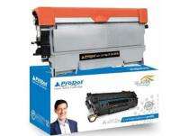 ProDot Black Laser Toner Brother TN-2260/TN-450 Compatible Ink Cartridge_0
