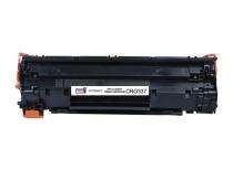 IMAGE KING Black Toner Canon CRG 337 Compatible Ink Cartridge_0