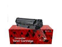 CG Original Black Toner HP M1005 MFP, 1020, 1010 Compatible Ink Cartridge_0