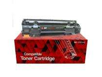 CG Original Black Toner HP P1007, P1106, P1108 Compatible Ink Cartridge_0
