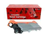 CG Original Black Toner Brother HL-L2321D, L2361DN, L2366DW Compatible Ink Cartridge_0