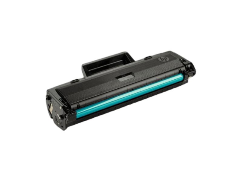 CG Original Black Toner HP 136NW, 138, 138PNW, 138FNW Compatible Ink Cartridge_1