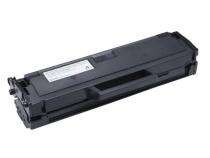 CG Original Black Toner Samsung ML-2160, SCX- 3400, SCX-3405 Compatible Ink Cartridge_0