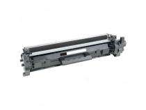 CG Original Black Toner HP M227FDN, M227FDW, M227 Compatible Ink Cartridge_0