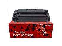 CG Original Black Toner Canon M304, M404, M428 Compatible Ink Cartridge_0