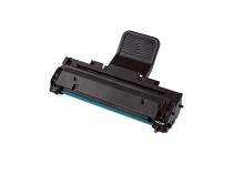 CG Original Black Toner Samsung MLT-D108S, MLT-108 Compatible Ink Cartridge_0