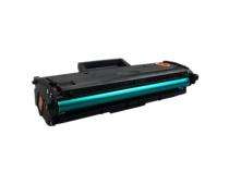 CG Original Black Toner Samsung M2060, M2010, SL-M2060FW Compatible Ink Cartridge_0