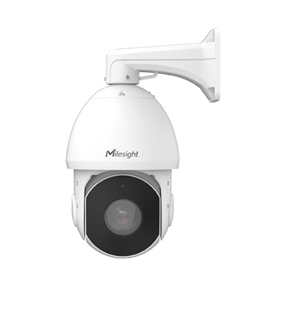 Milesight CCTV Cameras MS-C2941-X30R(T)PC Speed Dome 2 MP Upto 200 m Range :4.7 mm - 141 mm_1