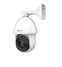 Milesight CCTV Cameras MS-C2941-X30R(T)PC Speed Dome 2 MP Upto 200 m Range :4.7 mm - 141 mm_0