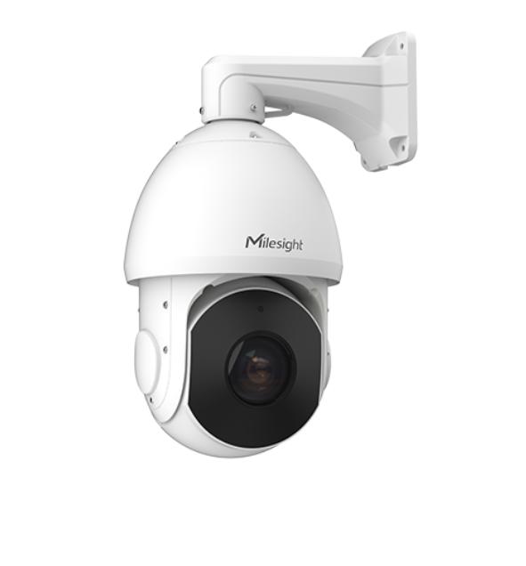 Milesight CCTV Cameras MS-C5341-X30PC Speed Dome 5 MP Upto 200 m 4.7 - 141 mm_2