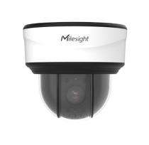 Milesight CCTV Cameras MS-C2971-X23(Q)(R)PB Mini PTZ Dome 2 MP Upto 160 m 5 - 117 mm_0