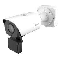 Milesight CCTV Cameras MS-C2866-X4TL(V)PC Pro Bullet Plus 2 MP Upto 180 m 8 - 32 mm_0