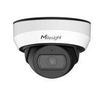 Milesight CCTV Cameras MS-C5375-PB Mini Dome 5 MP Upto 25 m 2.8 - 6 mm_0