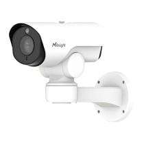Milesight CCTV Cameras MS-C5361-(H)E(P)B Mini PTZ Bullet 5 MP Upto 140 m 5.3 - 64 mm_0