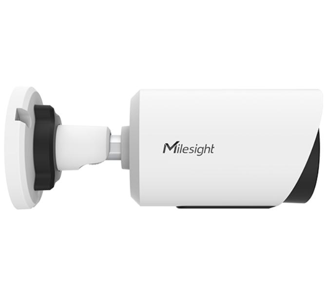 Milesight CCTV Cameras MS-C5364-PD Mini Bullet 5 MP Upto 30 m 2.8 - 6 mm_2