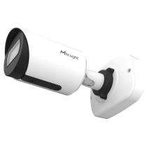 Milesight CCTV Cameras MS-C5364-PD Mini Bullet 5 MP Upto 30 m 2.8 - 6 mm_0