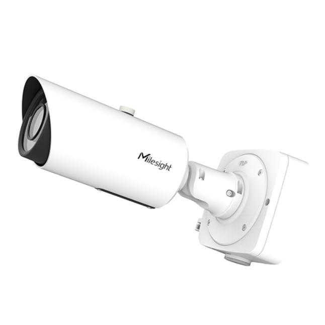 Milesight CCTV Cameras MS-C5362-F(I)PA Pro Bullet 5 MP Upto 60 m 2.7 - 13.5 mm_1