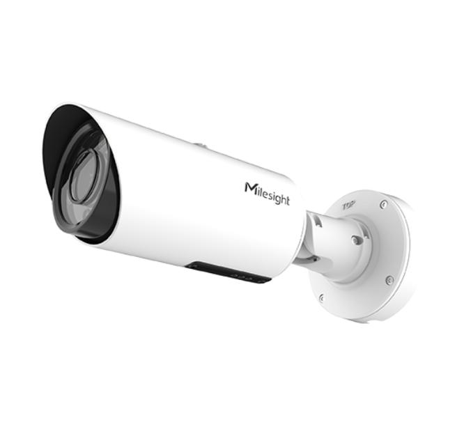 Milesight CCTV Cameras MS-C5362-F(I)PA Pro Bullet 5 MP Upto 60 m 2.7 - 13.5 mm_2