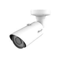 Milesight CCTV Cameras MS-C5362-F(I)PA Pro Bullet 5 MP Upto 60 m 2.7 - 13.5 mm_0