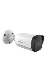 IMPACT by Honeywell CCTV Cameras I-HIB2PI-V Bullet 2 MP Upto 80 m 2.8 - 12 mm_0