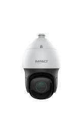 IMPACT by Honeywell CCTV Cameras I-HIP2PI-S33X PTZ 2 MP Upto 150 m 4.8 - 120 mm_0