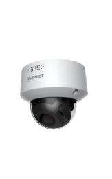 IMPACT by Honeywell CCTV Cameras I-HID5PI-VS Dome 4 MP Upto 30 m 2.8 - 12 mm_0