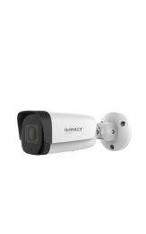 IMPACT by Honeywell CCTV Cameras I-HIB5PI-VS Bullet 4 MP Upto 80 m 2.8 - 12 mm_0