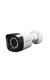 IMPACT by Honeywell CCTV Cameras I-HABC-2005PI-L Bullet 2 MP Upto 20 m 3.6 mm_0