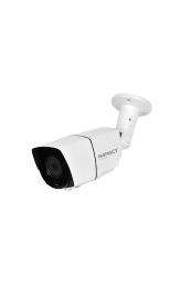 IMPACT by Honeywell CCTV Cameras I-HABC-5005PIV Bullet 5 MP Upto 40 m 2.8 - 12 mm_0
